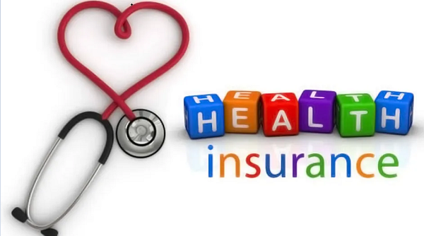 MuhammadZoohaib's tweet photo. #Health #insurancevaluation https://t.co/XdMC5wZoJT