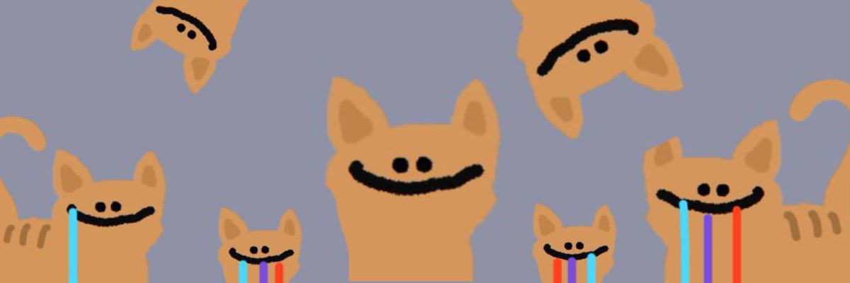 BCATCTO's tweet photo. @TheMisterFrog We starring at you!

Dex updated to CTO

Community working fine

CTtrC7xTkdLeDoDTZghyVvFMePEgSNMHMxNZqersJyqD https://t.co/YBxwlqBpqC