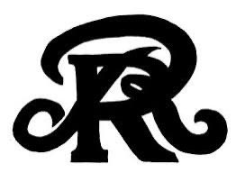 Tomorrow is Backwards Baseball Cap Taco Tuesday in Support of our Reagan Rattler Baseball Team tomorrow at 5 P.M. Come Early and Stay Late for this 28-6A District match. Go Green!!!