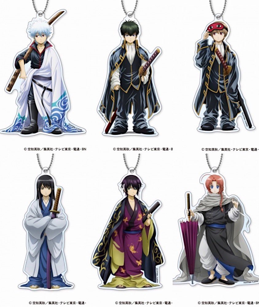 은혼 공식이 이런 극악무도한 일러를 주다니