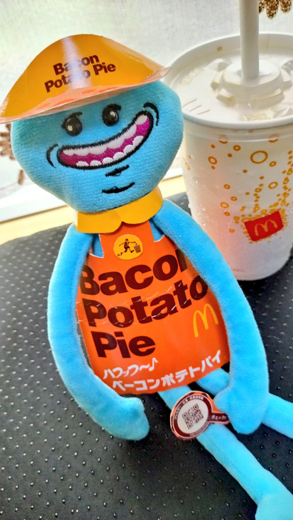 ぷっちゃん2 🐹🤖 tweet media