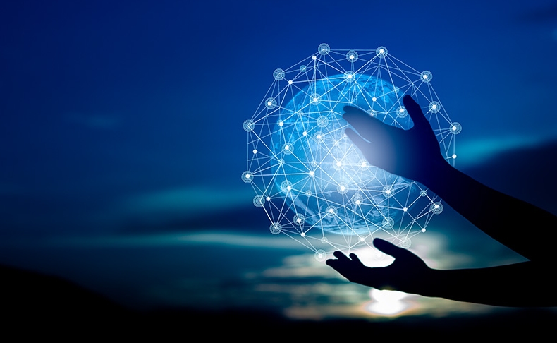 Unlocking Global Potential: The Rise of Digital Projects
rb.gy/zhjtyo
rb.gy/gk21d4
.
.
#elon #spaceX #Bitcoin #biden #barron #Tesla #MELANIA