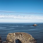 Photo by atrijglafajeg.base.eth (@bitdomn)