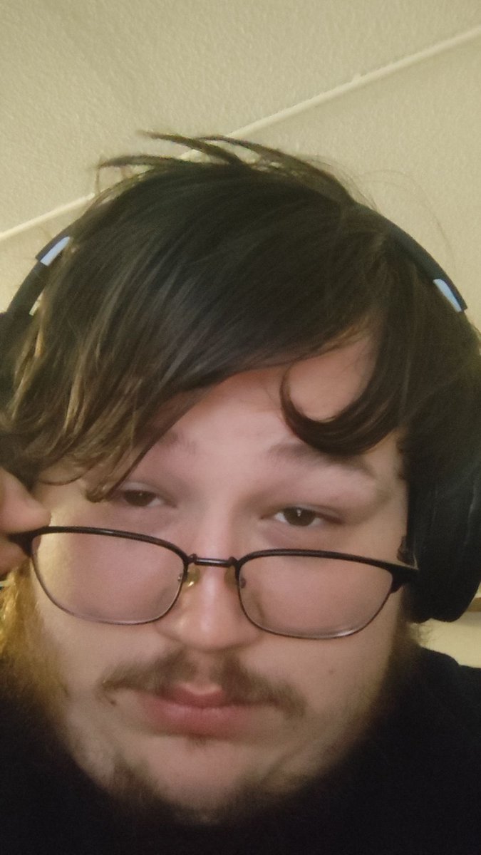 Vice President of Comedy Inc Dave Downs is here. Give him a roast to remember