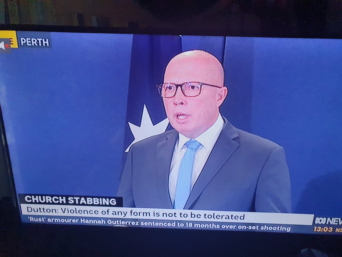MelissaRedmile's tweet photo. Look at this scumbag having a press conference the minute terrorism is mentioned 🙄 https://t.co/0gfwpaxaxH