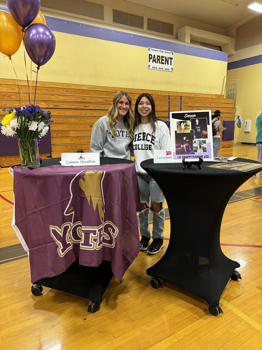 Sumner Girls Basketball tweet media