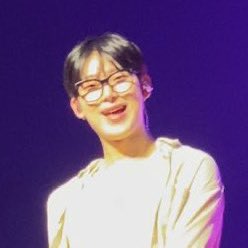 nooyorker's tweet photo. nunu https://t.co/TEd1wuucG3