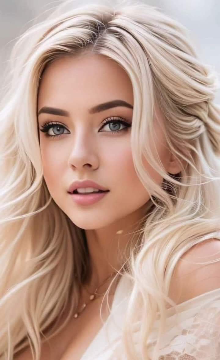 Lily Alondra (@lafitteliliana) on Twitter photo 