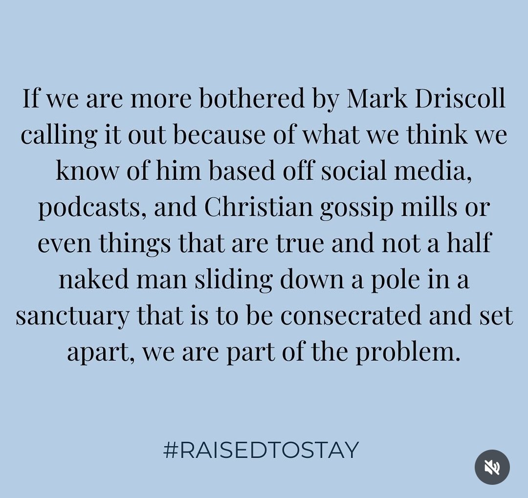 💯🔥 from Natalie Runion: #markdriscoll