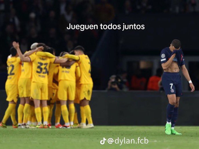 OutMessi_'s tweet photo. Es hoy. https://t.co/Hz9KlsHlL5