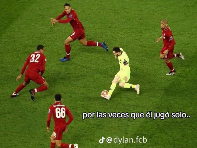 OutMessi_ tweet picture