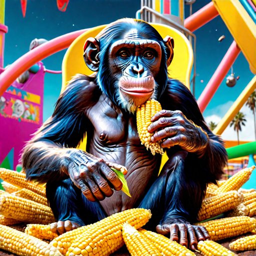 bamaposey's tweet photo. Me and my @grapes are getting all the #corncobs while farming for $BEYOND @PlayGroundCorp. Come and join us and fill your bags!!!
https://t.co/nGxBEx9E9u
Referral code: HARVEST
#NFTCommunity #NFTProject #nftart #nftcollectors #nft #NFTsales https://t.co/FDq6RPKsvy