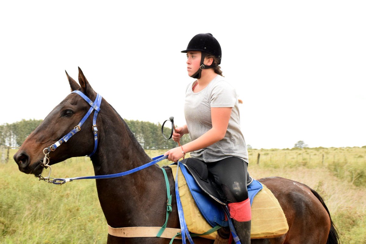 Debutar contigo fue lo mejor que me pasó ,gracias coronilla por esta gran oportunidad ❤️