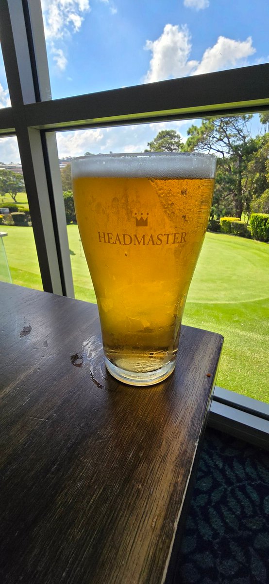 Ryan Balanecki tweet media