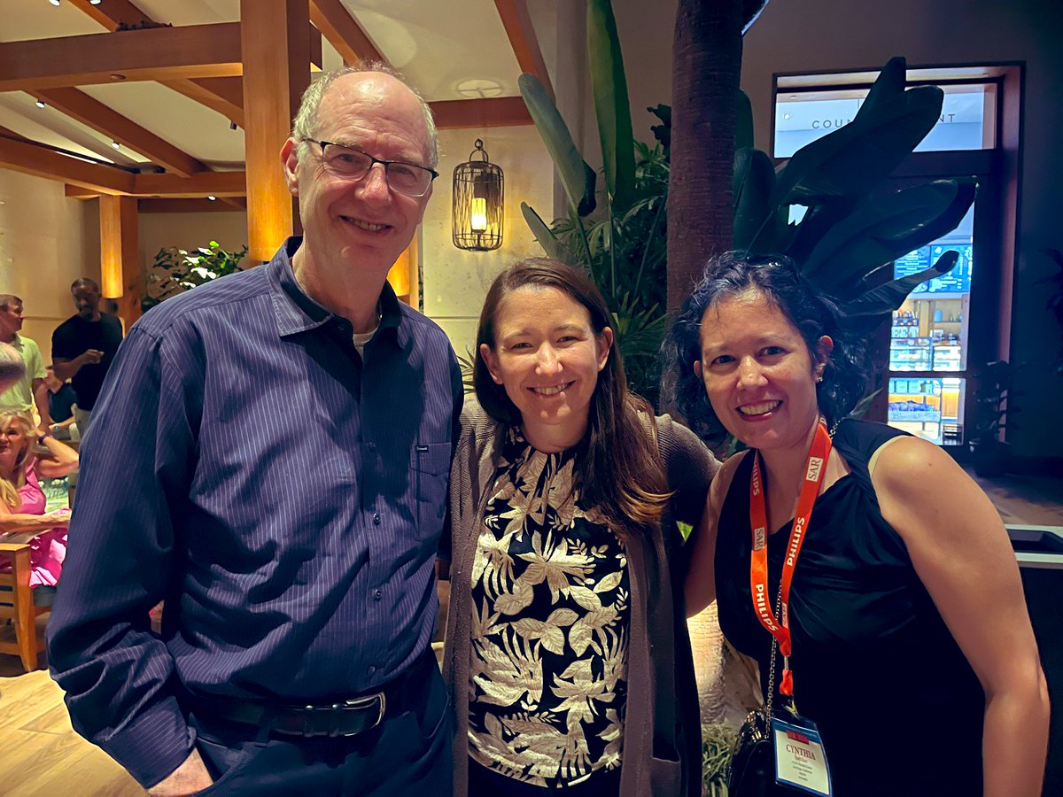 kathrynfowler tweet media