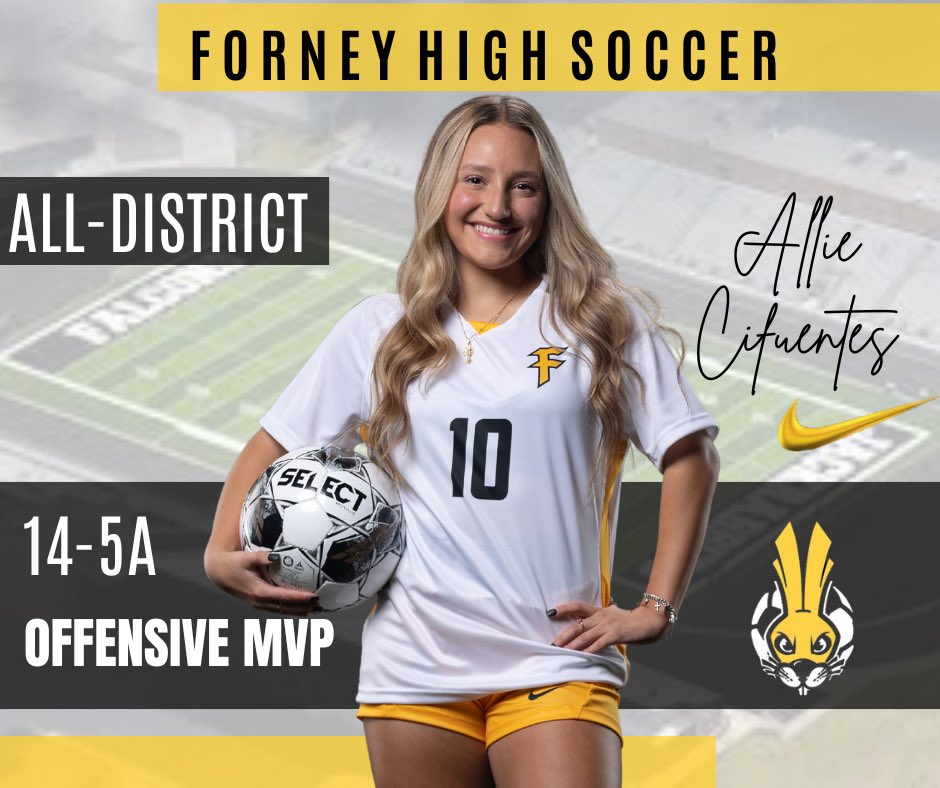 𝐂𝐨-𝐎𝐟𝐟𝐞𝐧𝐬𝐢𝐯𝐞 𝐌𝐕𝐏 - 𝟏𝟒-𝟓𝐀 𝐒𝐮𝐩𝐞𝐫𝐥𝐚𝐭𝐢𝐯𝐞 
✨𝐀𝐥𝐥𝐢𝐞 𝐂𝐢𝐟𝐮𝐞𝐧𝐭𝐞𝐬