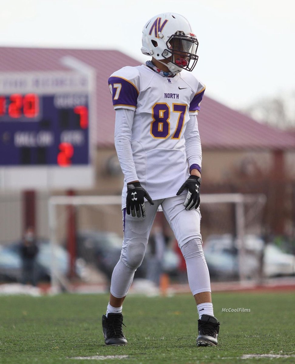 kameron harris tweet media