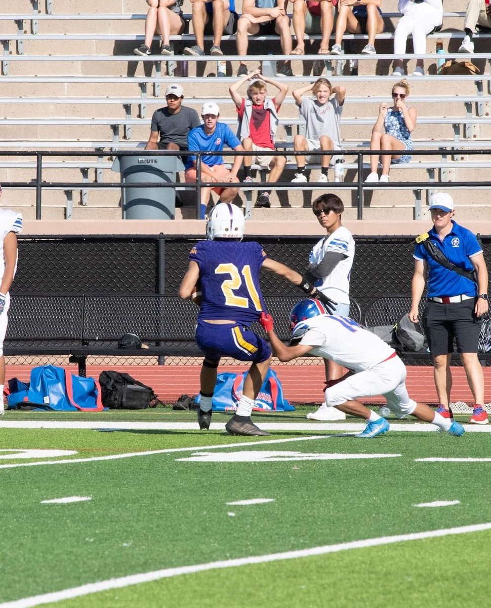 kameron harris tweet media