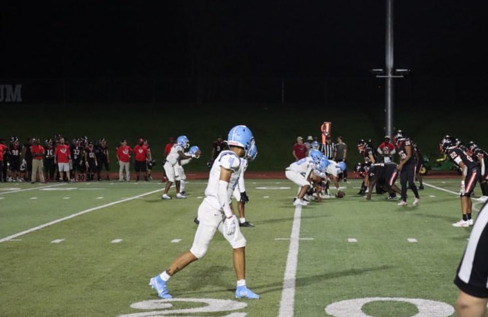 kameron harris tweet media