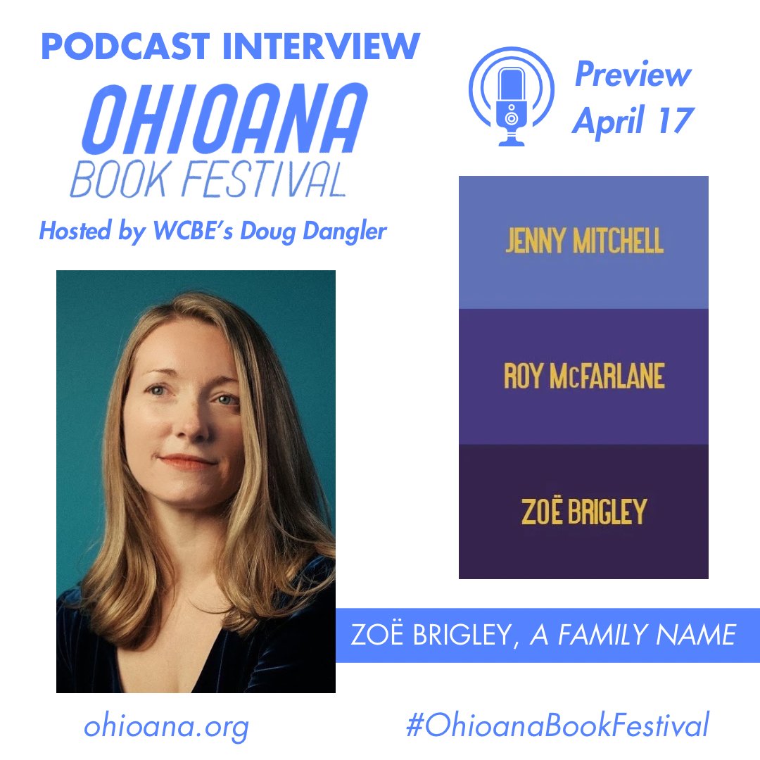 Hi fox, I am going to be on the radio @WCBE905Columbus at 8pm EST on Wednesday April 17th talking about my new obsession: Mary Wollstonecraft, an absolutely lovely collaboration with @JennyMitchellGo & @rmcfarlane63 at @nine_pens, and my work at @poetrywales.