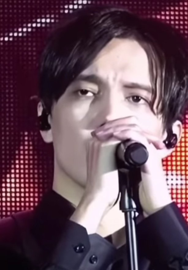 💕#DimashQudaibergen is the Perfection !! #TheStoryOfOneSky #Omir #WhenIHaveGotYou #TogetherByDimash #ElAmorEnTí #Smoke #Weekend #Stranger @dimash_official💞🎼💞