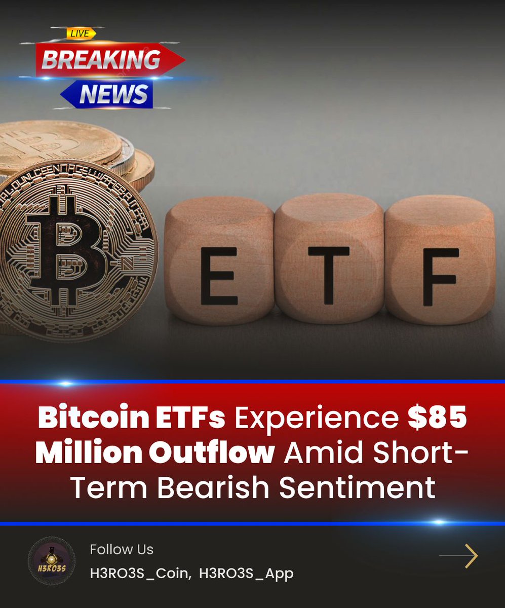 H3RO3S AG tweet media