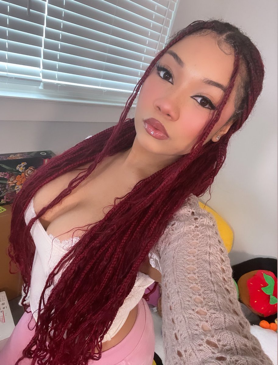 killm4ri's tweet photo. 🍰 https://t.co/UrhjbegwJM