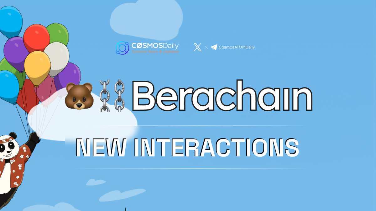 TKResearch Airdrop tweet media