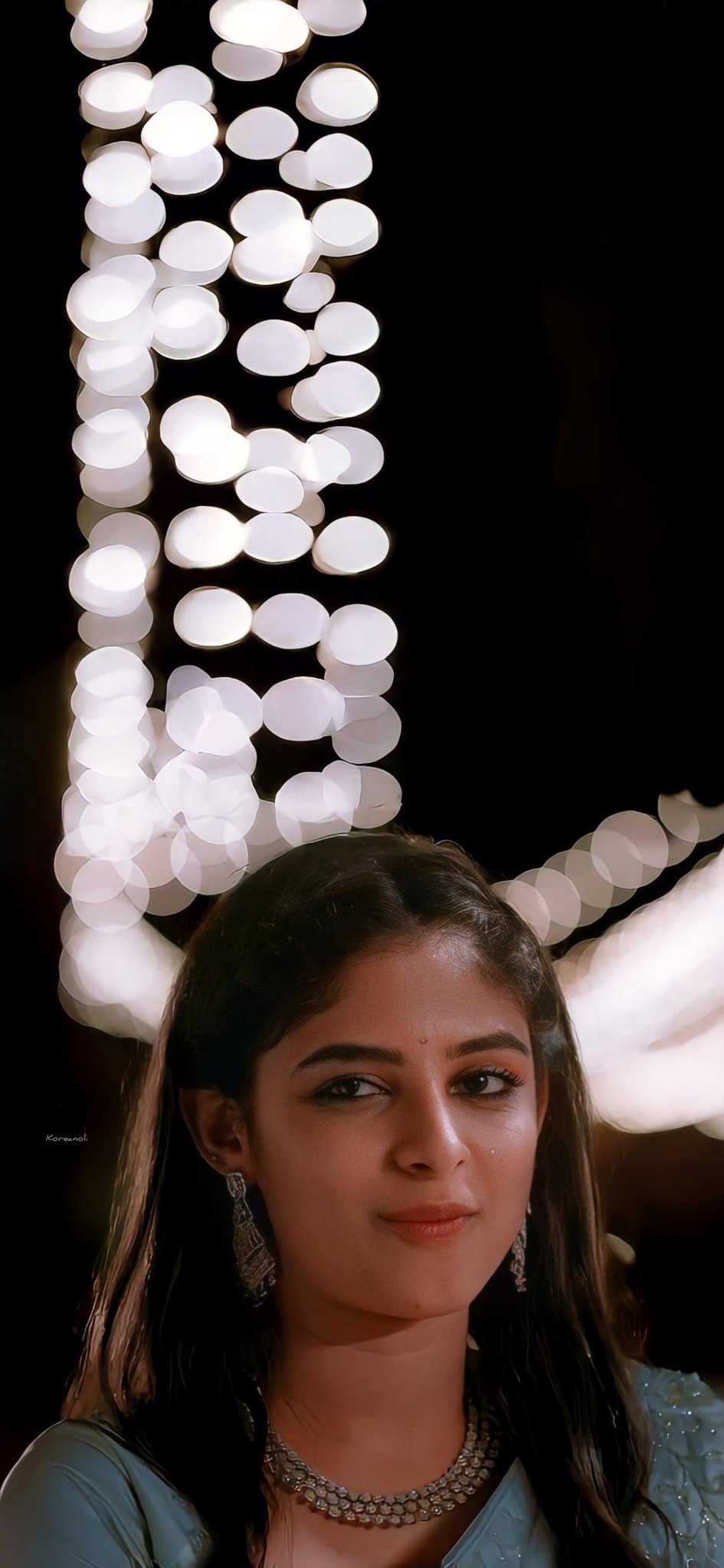 GLQWXnSW8AAI4j8?format=jpg&name=large