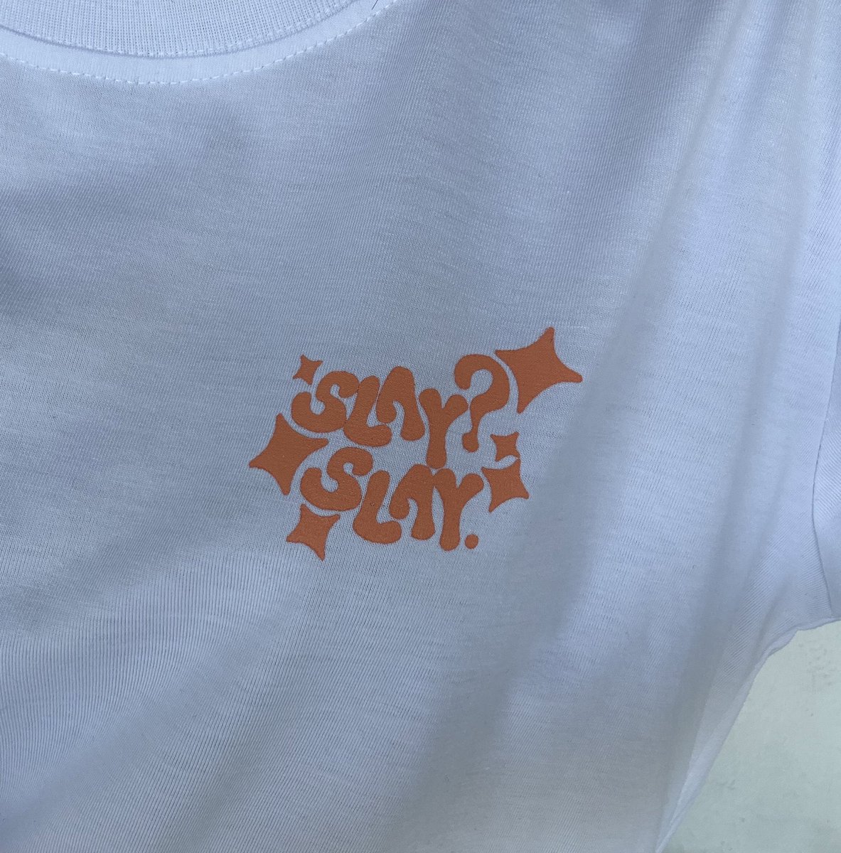 bini_jhoanna's tweet photo. @gianbernardino_ aww, cheer up! I’m wearing your shirt 🫶🏻 https://t.co/nadbyVastp