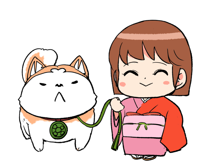 もくぞう tweet media