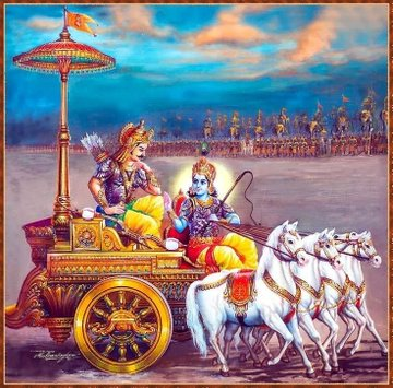 God is always ready to assist you. Just turn to Him.!
#VishnuDevotees #Vishnu #Hari #Govinda #Ram #Krishna #Perumal #Balaji #VenkateswaraSwamy #Tirupati #Ramayana #Mahabharat #BhagavadGita #trading #tradingpsychology