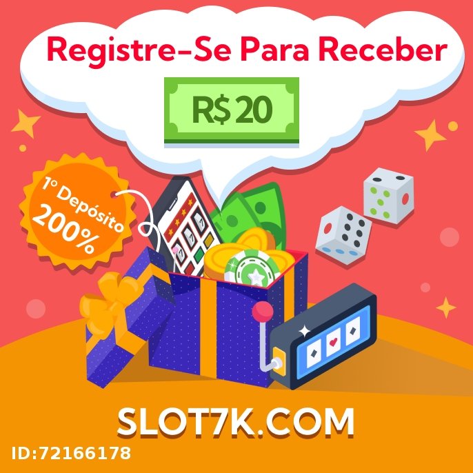 minhocapjl's tweet photo. Cadastre-se e ganhe R$20! Acesse https://t.co/NNPEjwKv5C agora! #slot7k #casino #slot https://t.co/dfTKy7Ke8O