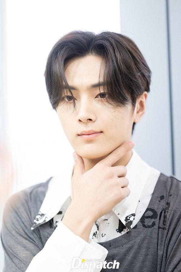 enhypenupdates's tweet photo. [PHOTO] 240416

JAY for DICON (Unboxing On-site Photo)

(1/2)

@ENHYPEN_members @ENHYPEN #ENHYPEN #엔하이픈 #JAY #제이 https://t.co/5VxyL2PNXK