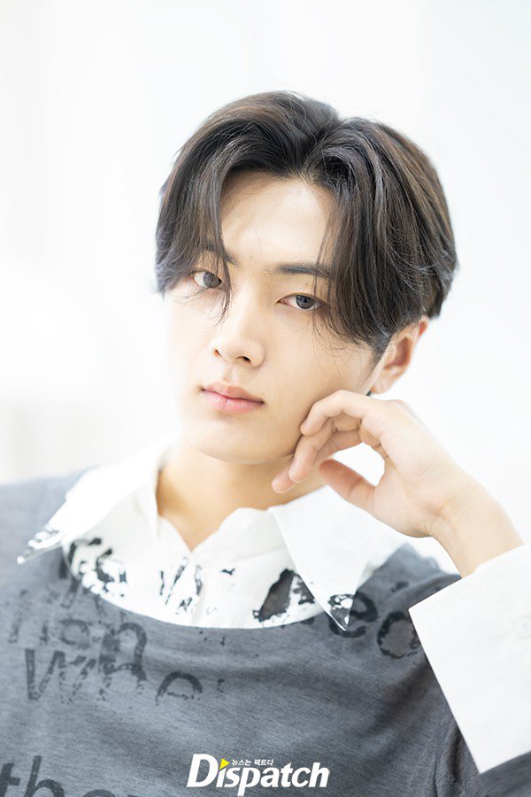enhypenupdates's tweet photo. [PHOTO] 240416

JAY for DICON (Unboxing On-site Photo)

(1/2)

@ENHYPEN_members @ENHYPEN #ENHYPEN #엔하이픈 #JAY #제이 https://t.co/5VxyL2PNXK