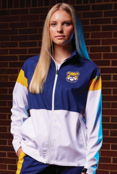 If you haven't heard already, BSN Victory is without a doubt one of the best values around... Now it's even better!

✉️DM me to hear about the special I'm running on Victory Uniforms, Fundamentals, &amp; Accessories.

You can view the catalog here:
bsnsports.com/vault?TpodCrea…