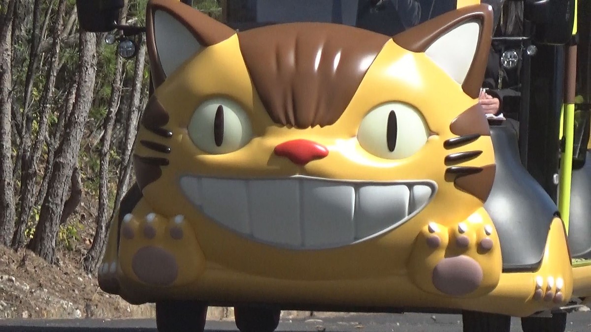 ライブドアニュース on X