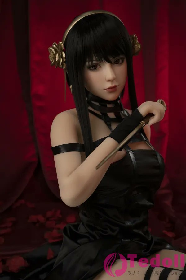 TTedoll60269's tweet photo. #Tedoll #AXBDOLL #ラブドール https://t.co/3uMRngMNP4