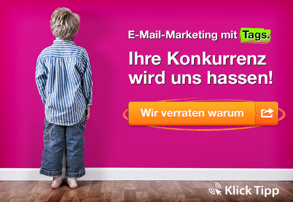 Tony_one_001's tweet image. Nutzen Sie unsere Unterstützung, um Ihre E-Mail-Marketingstrategie auf das nächste Level zu bringen. bit.ly/3vEyBMS #verkauf #selbstständigmachen #erfolg #reich #onlinemarketing #email #news #viral