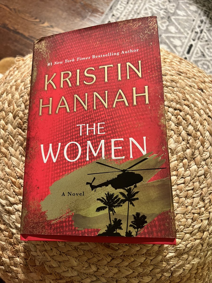 Dr. Monica Schroeder, pHCLE, NIU & DePaul alumna tweet media