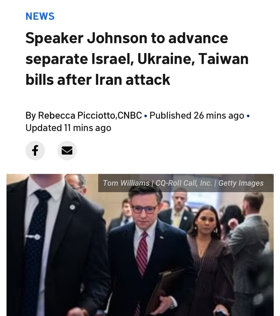 How convenient.. as if any real effort was ever put towards ending the war before!