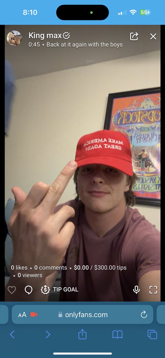 MasterDill (@MasterDill69) / Posts / X
