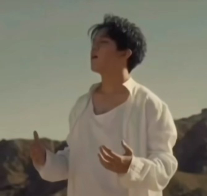 💕#DimashQudaibergen is the Perfection !! #TheStoryOfOneSky #Omir #WhenIHaveGotYou #TogetherByDimash #ElAmorEnTí #Smoke #Weekend #Stranger @dimash_official🎼💫🎼