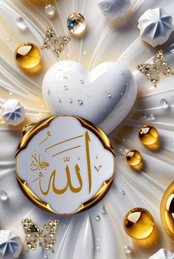 #SPC #BBN
🌹 <a href="/73sahi/">👁𝓦𝓪𝓼𝓲𝓶 𝓡𝓲𝓪𝔃👁</a> <a href="/73sahi_/">👁𝓦𝓪𝓼𝓲𝓶 𝓡𝓲𝓪𝔃👁</a> 
<a href="/Q_261/">👑 𝑄𝑢𝑒𝑒𝑛 👑</a> <a href="/PK50K/">Saher</a> 
<a href="/1fazl2/">فضـ𝓪𝓴𝓫𝓪𝓻ـل</a> <a href="/Faa_27/">Faa*</a> 
@Nysar7 <a href="/BAA_WA/">💎 Μ𝐲Ⓢт𝐈ｃ💎</a> 
<a href="/ZBU_10/">◼◾◾▪️❤️ پگلا__دیوانہ ❤️▪️◾◼⬛</a> <a href="/RUBAB_9/">𝓡𝓾𝓫𝓪𝓫💞</a> 
<a href="/Riz9t/">⭕ғͥғɪᴄͣɪͫ͢αℓ⚡✪°ᴢɪᴅᴅɪ(☠︎︎) ☆CūTē Ŕïźwáń ķàśuŕî🇵🇰</a> @Rnapti 
<a href="/Q_261/">👑 𝑄𝑢𝑒𝑒𝑛 👑</a> @_Esha_2 
<a href="/1adann/">Adnan Choudhary</a> @Uzma7t 
@iMr4x4 @1sidb 
@Toom_Jarry 
@1Mahii1 <a href="/B_Boss17/">ベイビーボス</a> 
<a href="/jvd162/">dr Javaid Ismail</a> <a href="/Hsan_02/">HA$AN</a> 
<a href="/mi_j01/">ᎥᏰᏒᏗᏂᏋᏋᎷ 𓆩💙𓆪 𝕏</a> <a href="/Kiswa804/">Kiswa❤️✨</a>
<a href="/ayesha_mubbashr/">Promotion Wali</a>
<a href="/sadia80_/">Sadia khuram</a> @11H00R 
@K_G_898 🌹