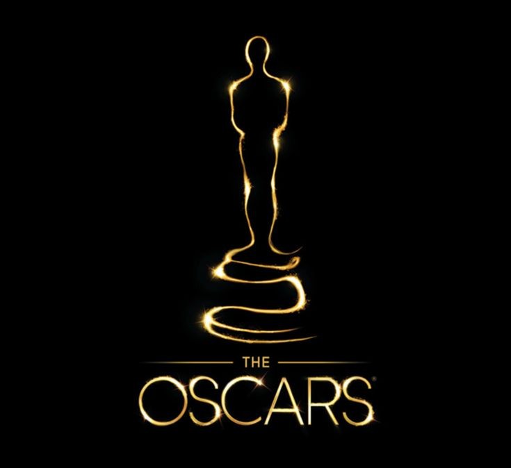 kevinlvsvodka's tweet photo. welcome to the SDH oscars ˗ˏˋ ★ ˎˊ˗ https://t.co/KyxfoPsGFq