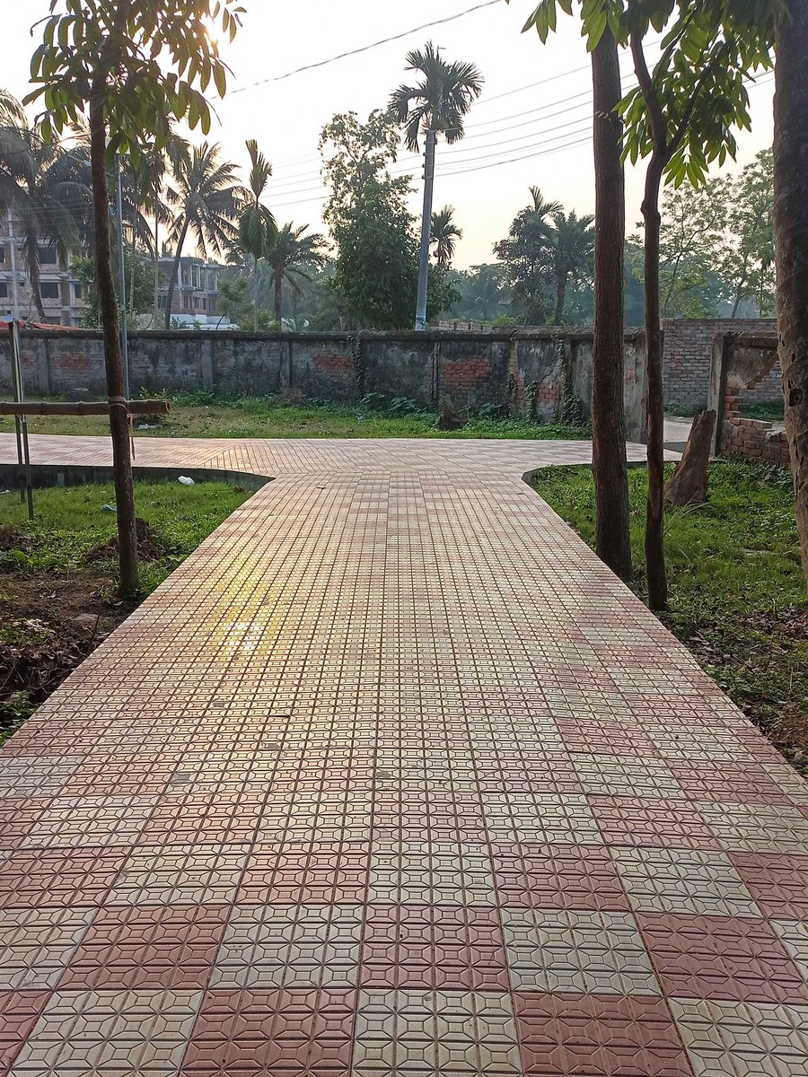 I minted this on <a href="/phantom/">Phantom</a>!