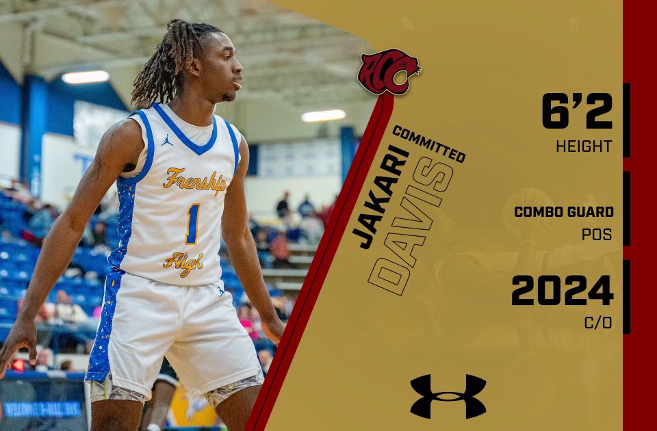 110% committed! 
#jucoproduct ⛓️
<a href="/BYCelite/">BYC ELITE</a> <a href="/BYC_LBK/">BYC- LBK</a> <a href="/806hsscmedia/">Jasone Pearson</a> <a href="/TexasHoopsGASO/">TexasHoops/GASO 🔗</a> <a href="/GASOLyndon/">Lyndon Cook 🔗</a> <a href="/RandyRosetta/">Randy Rosetta</a> <a href="/BoysFrenship/">Frenship Boys Basketball</a> <a href="/CoachLos01/">Los Coppage</a> <a href="/CoachJAMN_RCC/">José A. Molina Negrón</a>