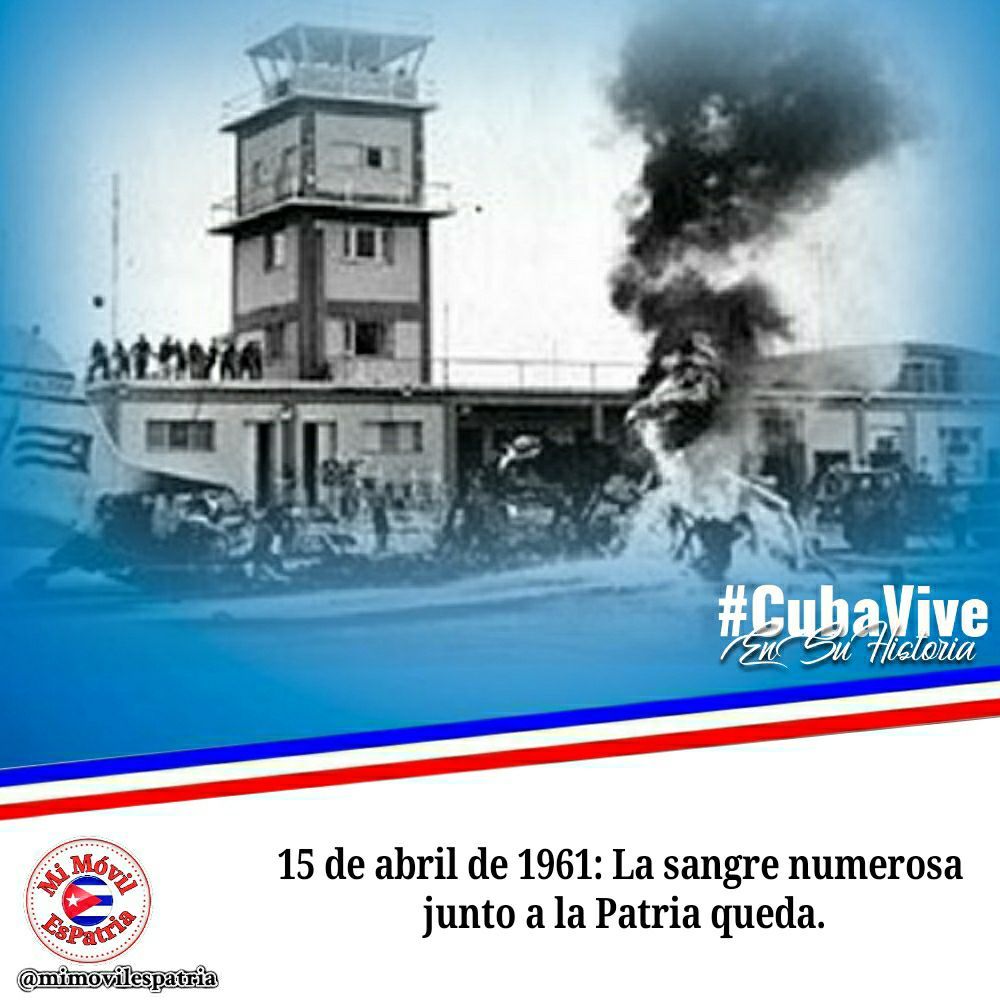 #CubaViveEnSuHistoria 
#AgroalimPorCuba 🇨🇺