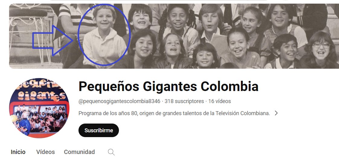Urgente ayuda para ciudadano búlgaro, Alex Kostov, empresario, ajedrecista y actor del programa Pequeños Gigantes. Pedimos su apoyo, por favor <a href="/jsanchezcristo/">Julio Sánchez Cristo</a>  <a href="/WRadioColombia/">W Radio Colombia</a>  <a href="/JuanPabloCalvas/">Juan Pablo Calvás</a> <a href="/DCoronell/">Daniel Coronell</a> <a href="/fdbedout/">Félix de Bedout</a> <a href="/PaoHerreraC/">Paola Herrera</a> <a href="/AndreaDiaz_G/">Andrea Díaz</a> 
Detalles: docs.google.com/document/d/1_W…