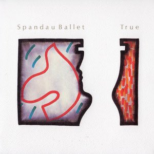 It was on this day in 1983 that @SpandauBallet released the title track of their 3rd album True. @jackybambam933 plays this beautiful 80’s slow dance classic on @933WMMR in honor of its 41st single-versary. #JackysJukeboxHistory #wmmrftv